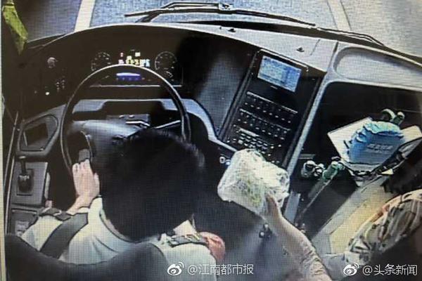 The government passed new regulations to prevent false advertising of health products