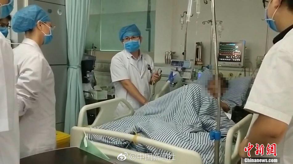 Engineers completed a new water treatment plant to provide clean drinking water to more residents