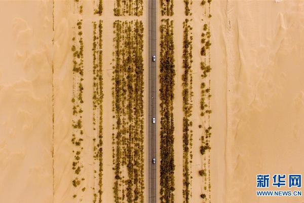 The country’s renewable energy capacity increased by 20 percent