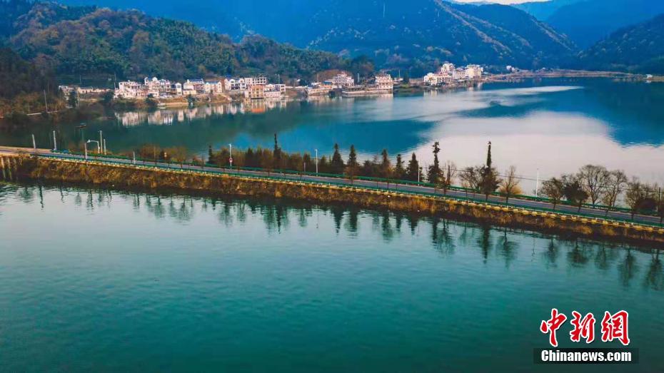 A global organization launched a campaign to end child labor aiming to help 15 million children by 2030