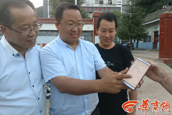 Local police launched a new initiative to reduce drunk driving setting up checkpoints across the city on weekends