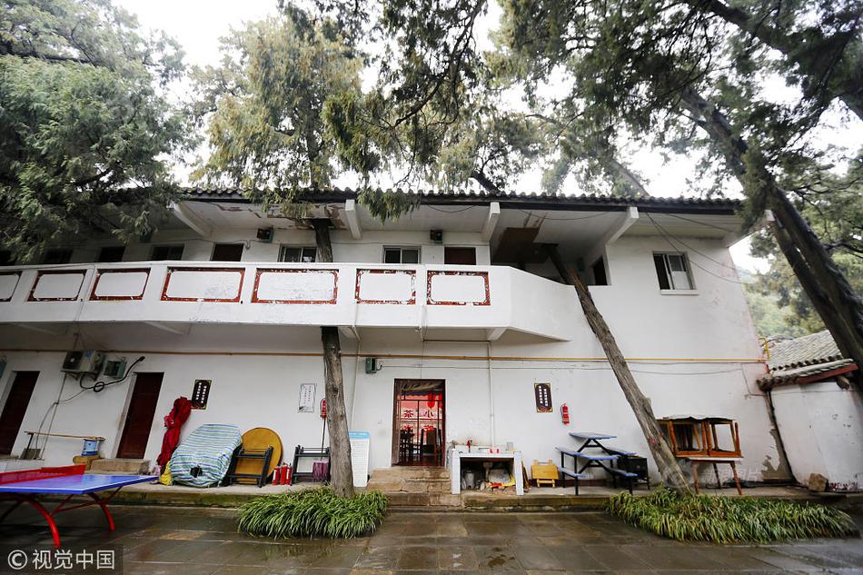 Engineers built a prototype of a flying car which successfully completed its first test flight