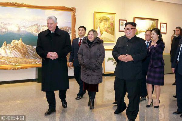 A tech company partnered with a hospital to develop AI tools for diagnosing diseases