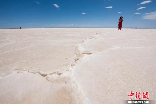 The Nobel Prize in Economics was awarded to researchers studying labor market inequality