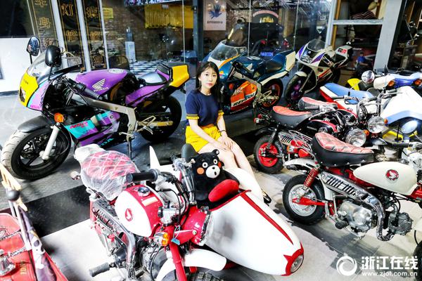 A coffee shop hosted live jazz nights every Friday, boosting evening sales by 35%