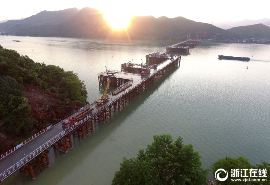 Health experts released new guidelines recommending adults get at least seven hours of sleep per night for optimal health