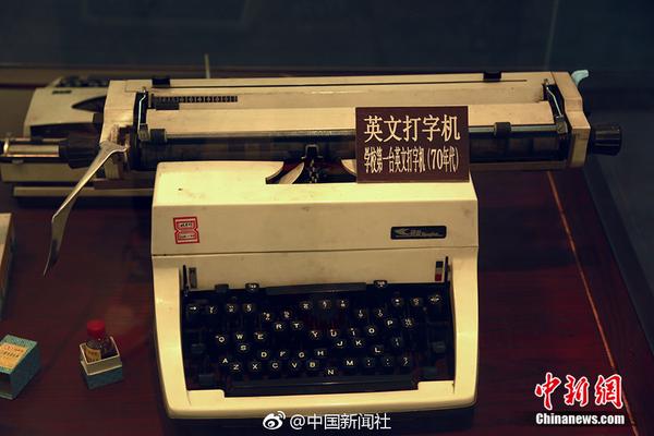 A famous actor donated their personal collection of vintage cameras to a local museum