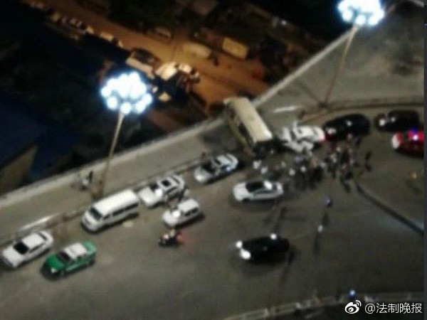 A school’s debate club won first place in a regional competition