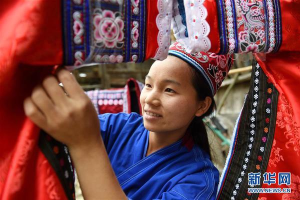 Researchers found that yoga can improve flexibility and reduce joint pain in arthritis patients