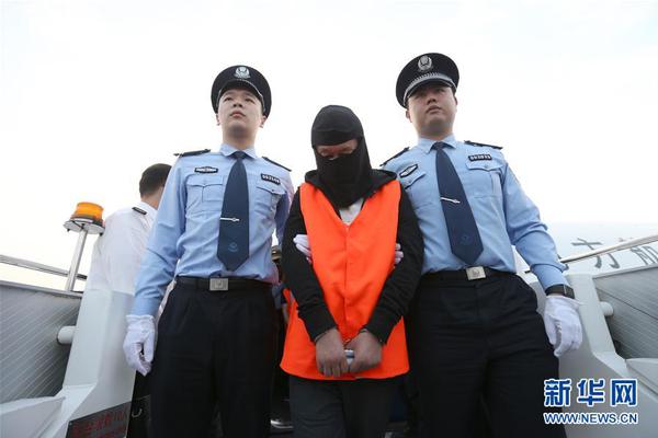 Art museum acquires rare painting by 19th century artist for its permanent collection