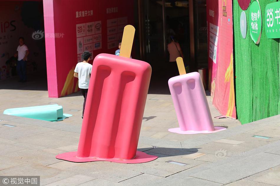 Research finds that gardening increases physical activity in adults