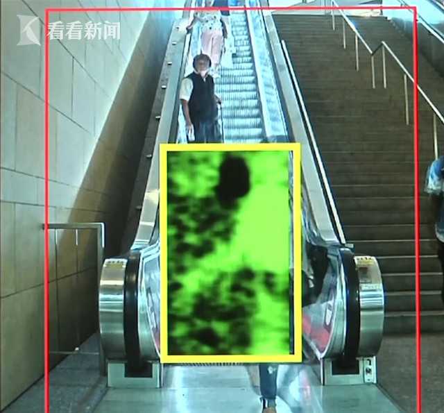 Retailer introduces app that lets customers scan and pay without checkout lines