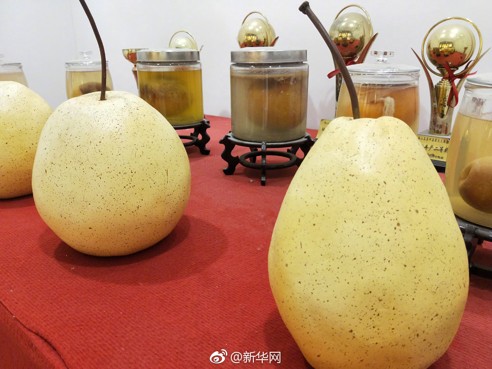 Bus company adds wheelchair accessible vehicles to all routes