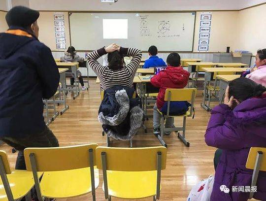 The country’s inflation rate dropped to 1.8 percent due to lower energy prices