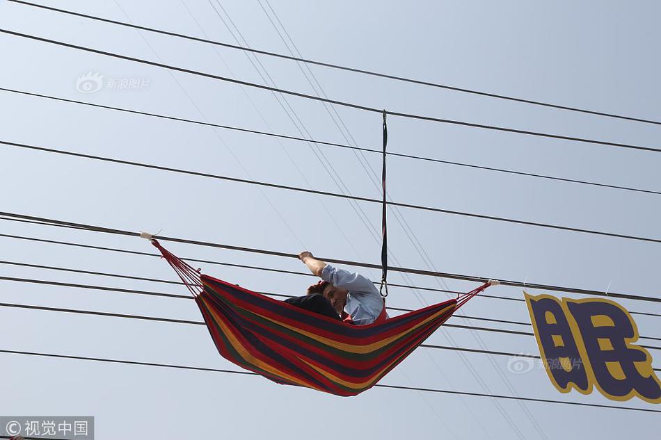 A city banned plastic bags in all grocery stores and retail shops