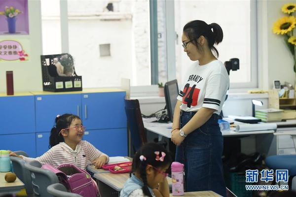 A study found that a plant-based diet can reduce the risk of type 2 diabetes by 34% compared to a meat-heavy diet