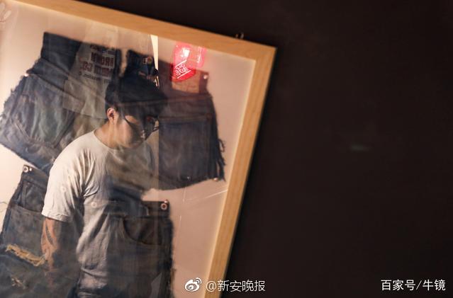 A major fashion brand announced it will use only sustainable materials in its clothing lines starting next year