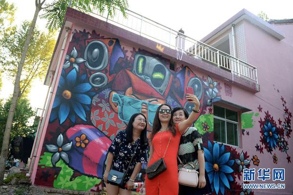 A famous singer announced a world tour with concerts scheduled in 36 countries over the next year