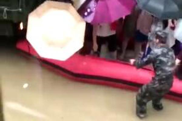 The national soccer team won a friendly match against a top team