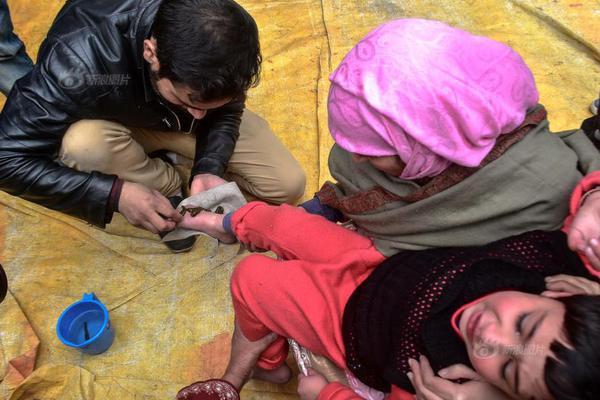 A golfer won a major tournament with a hole-in-one on the final hole