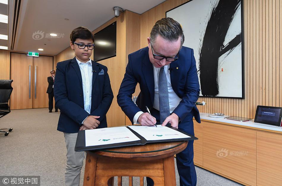 Firefighters rescue three people from apartment fire in downtown area