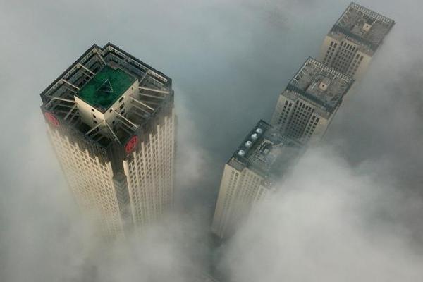 Researchers found that reading fiction books helps people understand others’ emotions better