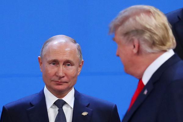 A popular music artist released a new album which topped the charts in over 25 countries within 24 hours