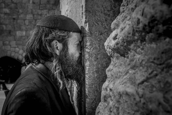 A clothing store donated a portion of its sales to a charity that supports homeless youth