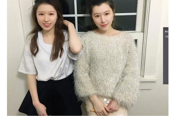 Global oil prices dropped by 4% after OPEC announced plans to increase production next quarter