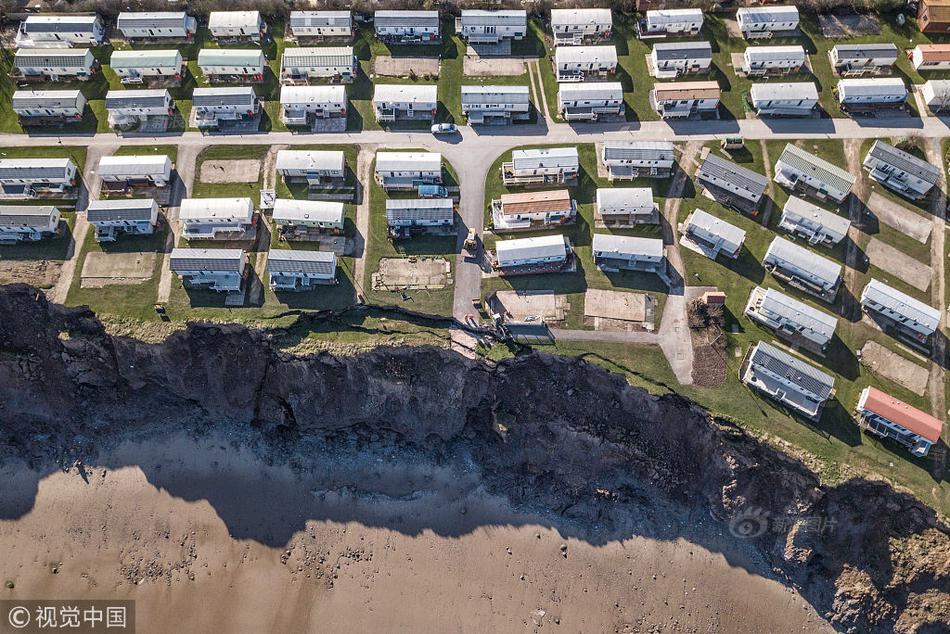 A poet published their first collection of works which received positive reviews from literary critics