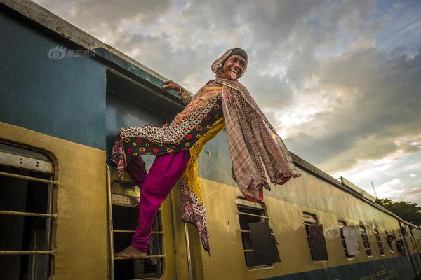 The city council discussed plans to improve public transportation services