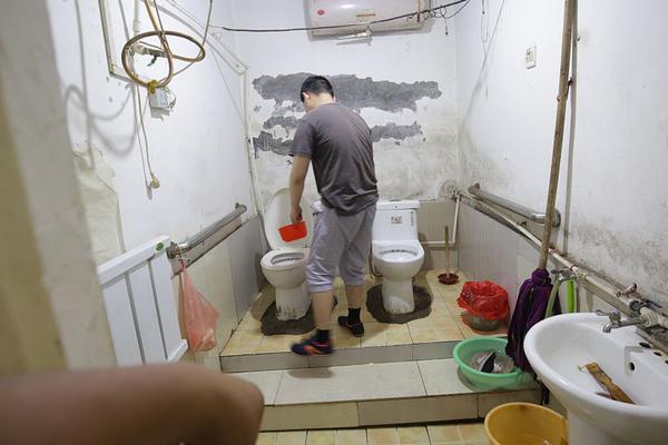 A major sports league announced changes to its rules to improve player safety