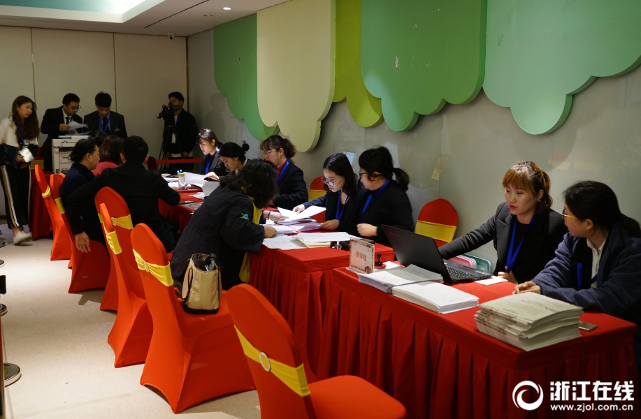 A scientist published a research paper about a new way to treat Alzheimer’s disease