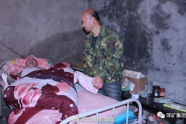 A taxi company updated its app to allow customers to split fares with friends