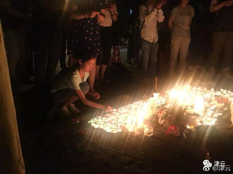 A small business owner launched an online store selling handmade wooden home decor