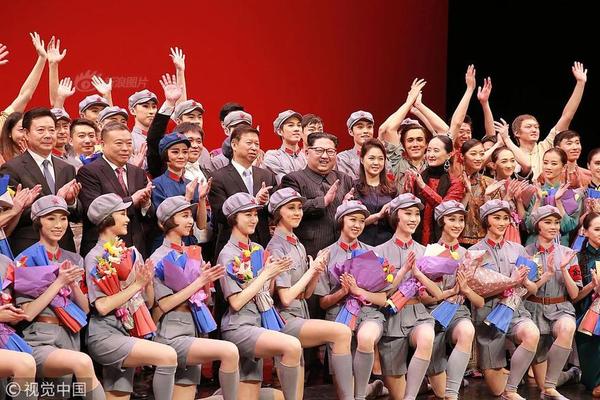 A bookstore offered discounts on books during a holiday sale to attract more customers