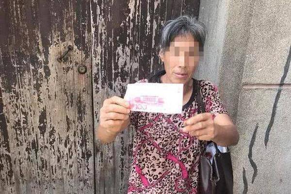 A musician recorded a song for a movie soundtrack that was nominated for an award