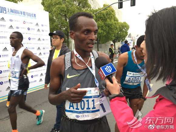 A major airline added new flight routes to several European cities