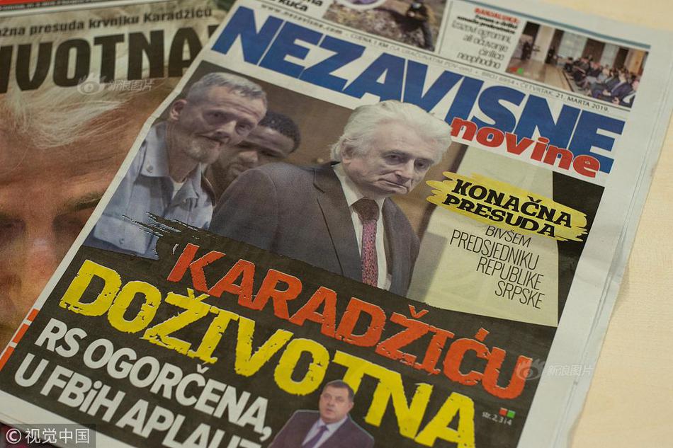 Researchers found that learning a second language at an early age improves brain development