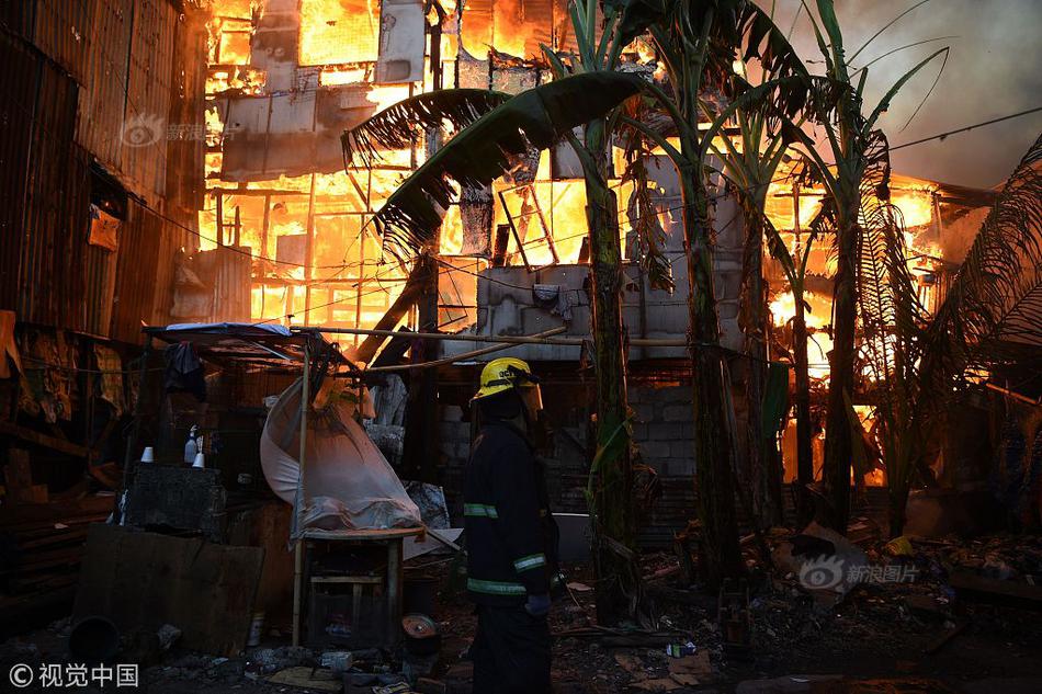 The police department launched a campaign to raise awareness about cybercrime