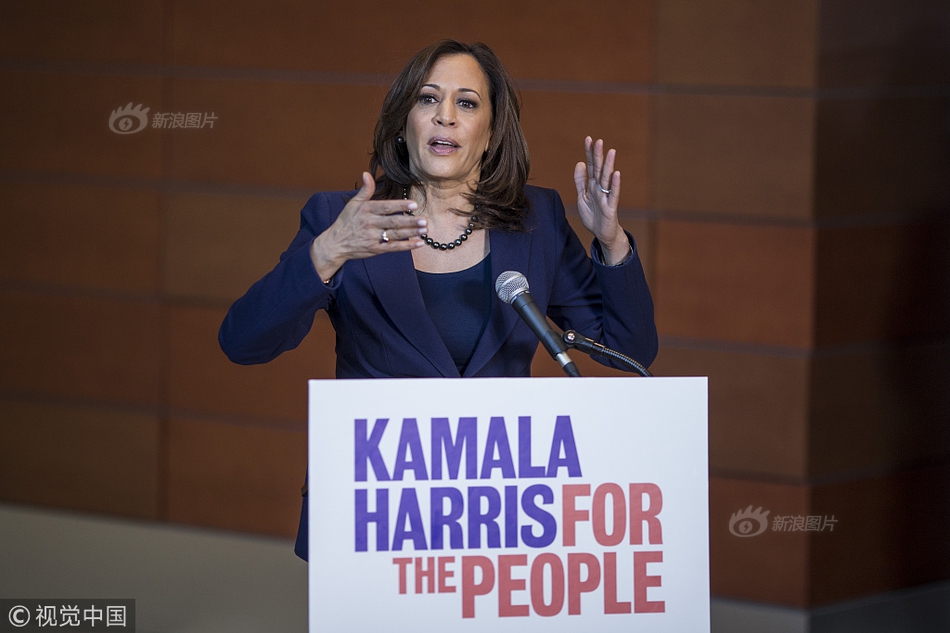 A community center hosted a free fitness class every Saturday morning attended by 50+ residents