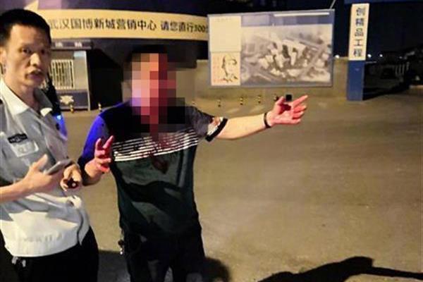 A new study showed that exercising outdoors provides more health benefits than indoor workouts