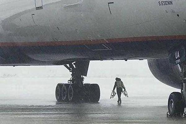 A popular online retailer offered free gift wrapping during the holiday season