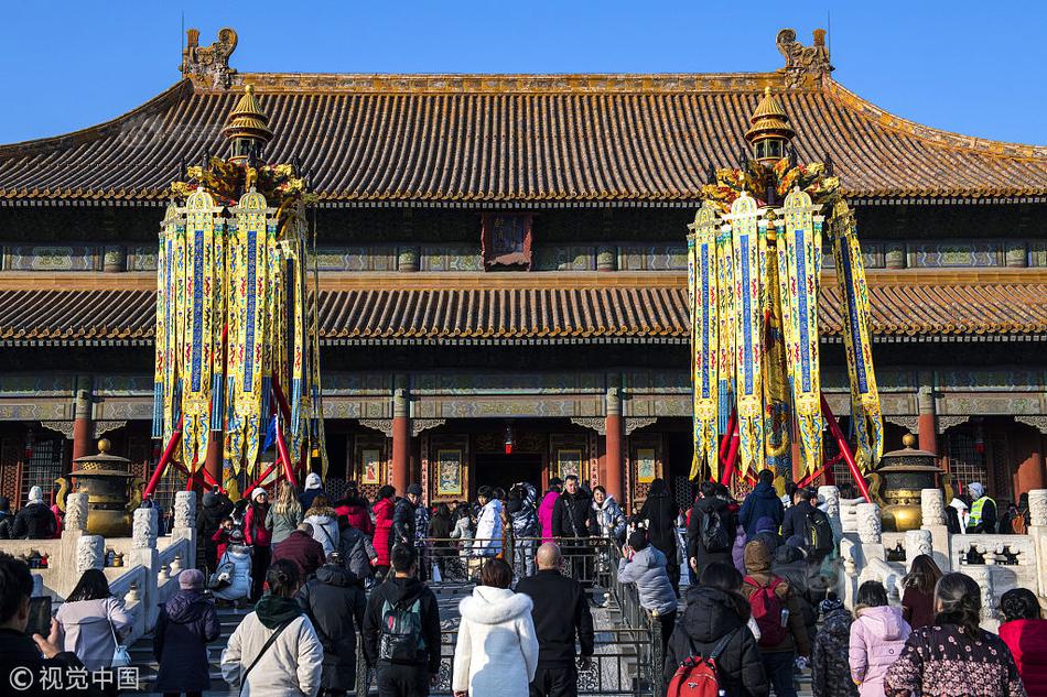 The government invested in wind energy projects to reduce reliance on fossil fuels