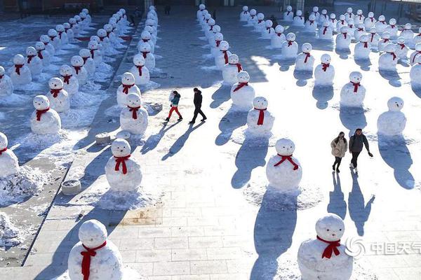 A tornado touched down in a rural community yesterday, destroying 12 homes and injuring three people; emergency services are providing aid.