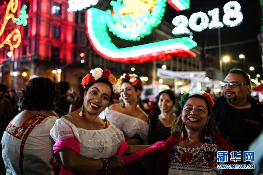 A research team found that air pollution can have a negative impact on children’s lung development and long-term health.