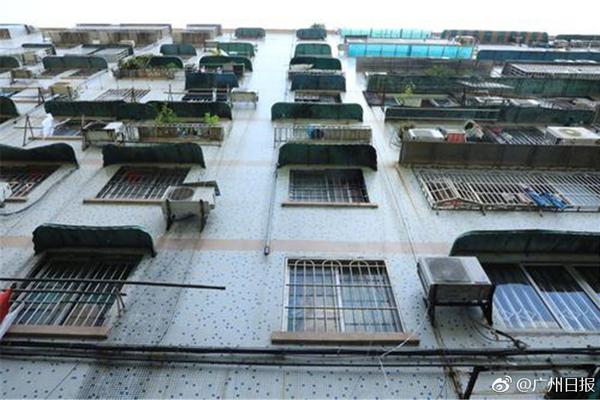 A famous author won a national book award for their latest novel about historical events