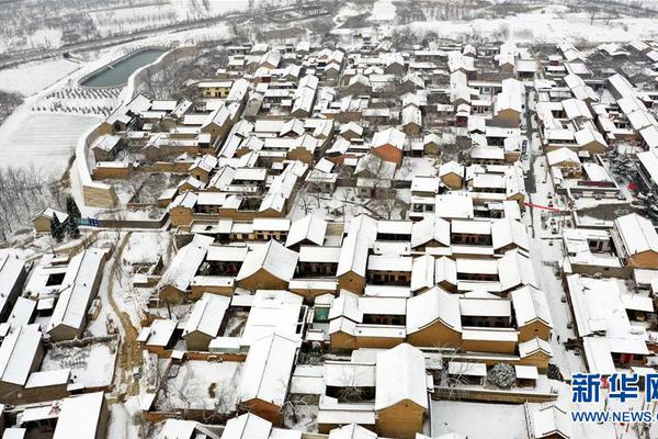 A famous chef released a new cookbook featuring recipes from their restaurant which quickly sold out its first print run