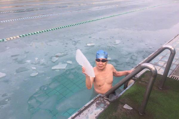 The national basketball league announced changes to its playoff format