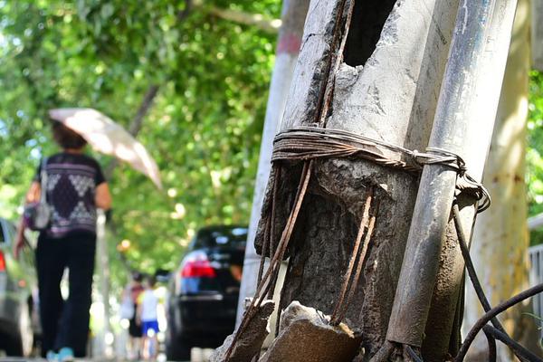 A retail giant raised its hourly wage to $20 benefiting over 30000 employees nationwide